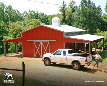 metal-barn-farm-building